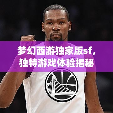 梦幻西游独家版sf，独特游戏体验揭秘