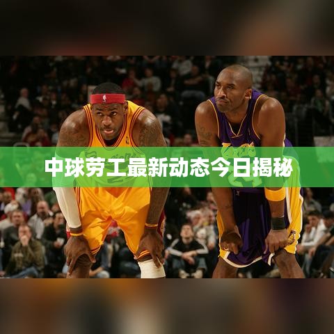 中球劳工最新动态今日揭秘