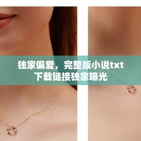 独家偏爱，完整版小说txt下载链接独家曝光