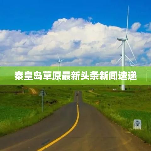 秦皇岛草原最新头条新闻速递