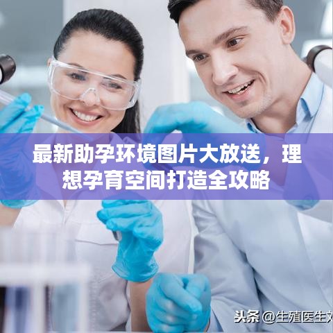 最新助孕环境图片大放送，理想孕育空间打造全攻略